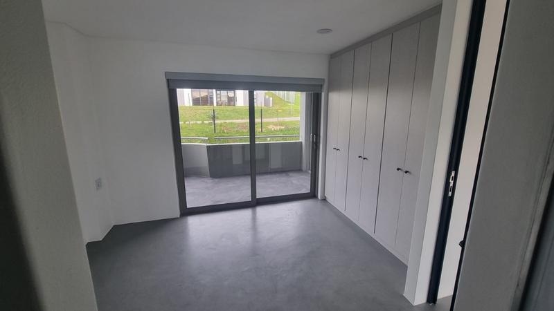 To Let 2 Bedroom Property for Rent in Island View Western Cape